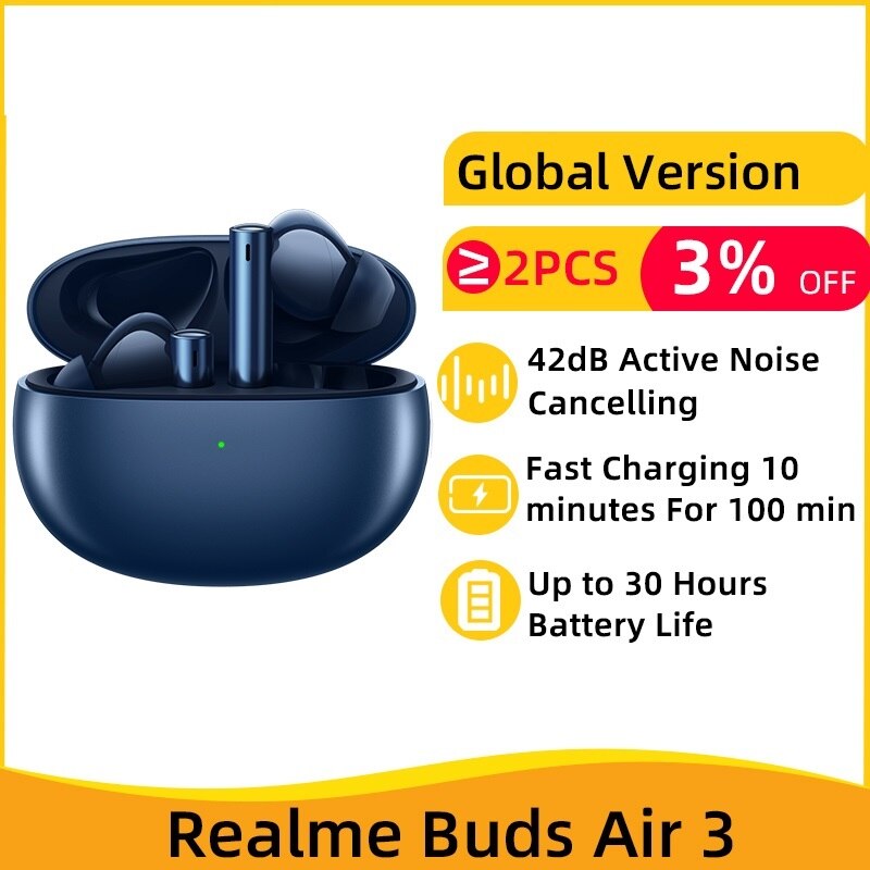 Bluetooth earphone minimum discount price